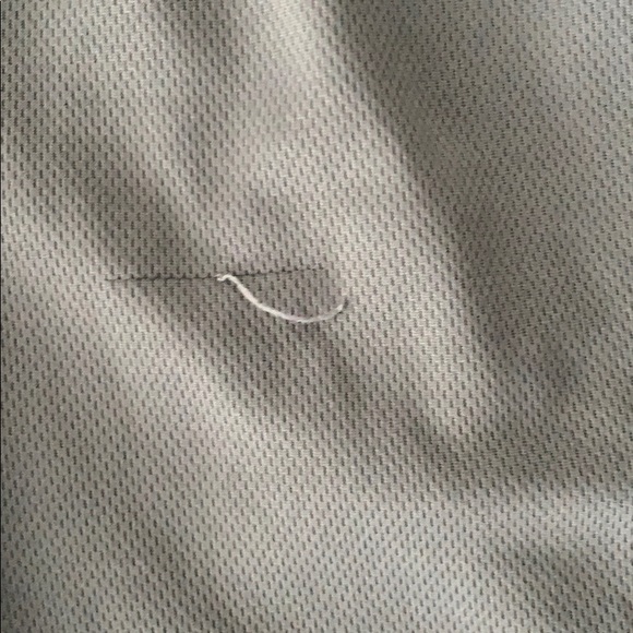 Adidas shorts and shirt set. - Picture 4 of 6